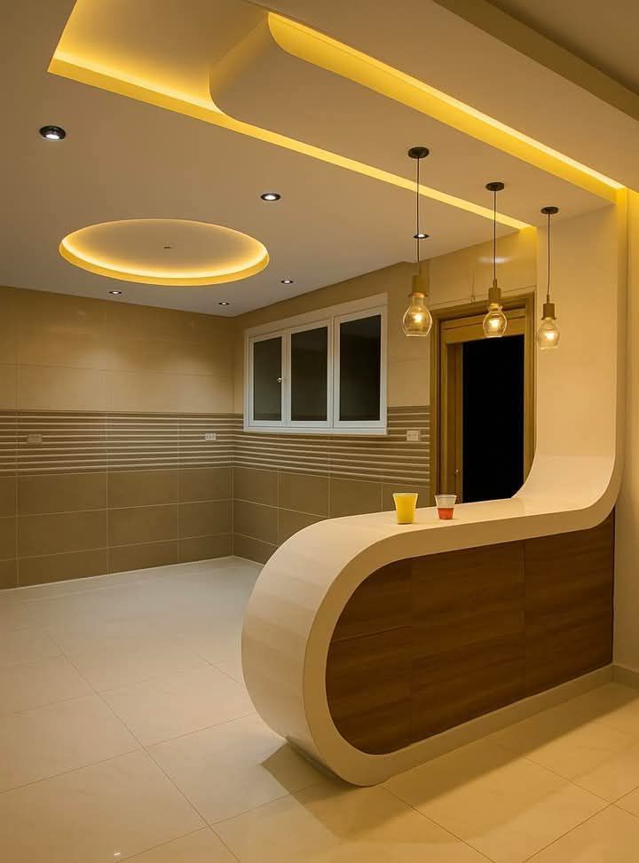 Installations électriques