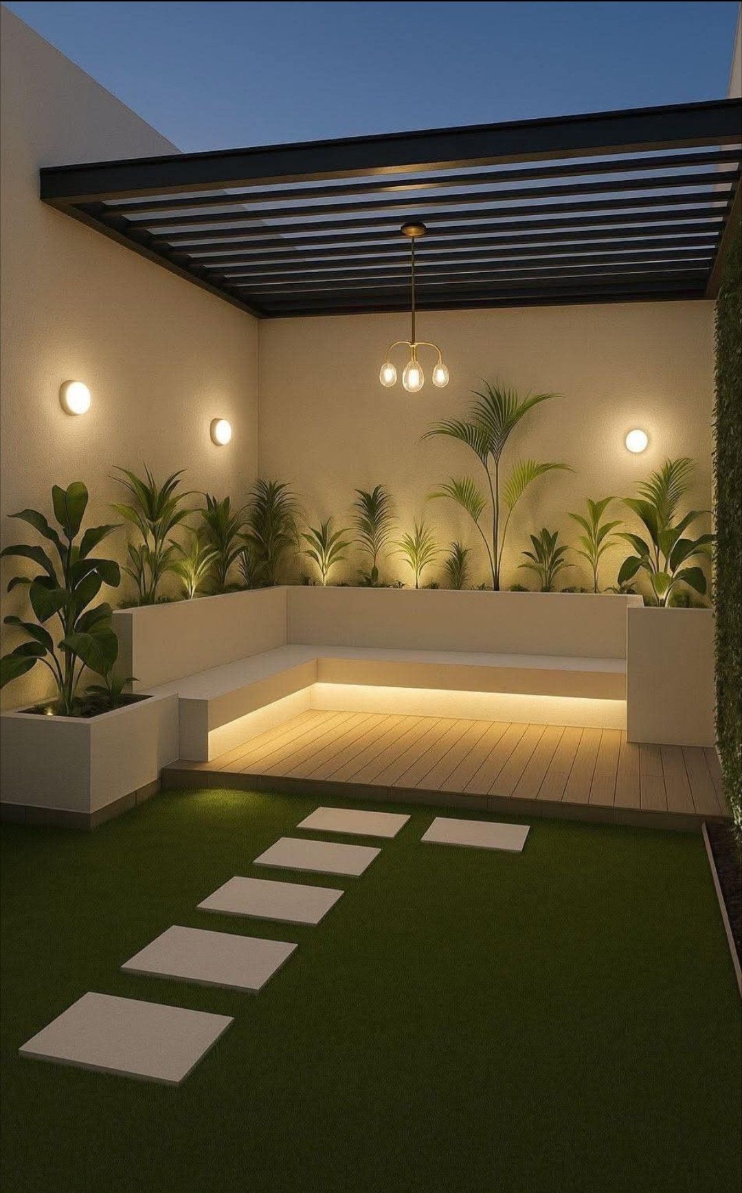 Isolation et étanchéité